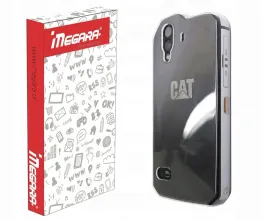 etui-do-caterpillar-cat-s61-5-2-silikonowe-ochronne-futeral-case-tpu