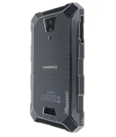 etui-do-myphone-hammer-energy-5-silikonowe-ochronne-case-futeral-tpu