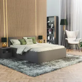lozko-180x200-stelaz-panama-d