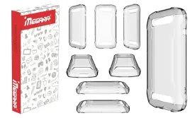 etui-do-yanosik-gtm-silikonowe-ochronne-futeral-case-plecki-tpu-megara