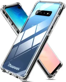 etui-do-samsung-galaxy-s10-6-1-silikonowe-z-ochrona-aparatu-megara