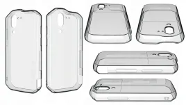 etui-do-caterpillar-cat-s60-4-7-silikonowe-ochronne-case-tpu-megara
