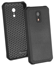 etui-do-hammer-iron-va-6-56-silikonowe-z-ochrona-aparatu-case-futeral