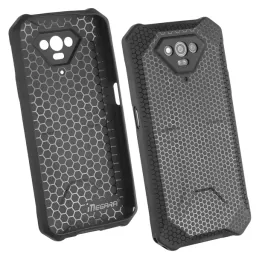 etui-do-hammer-iron-v-6-50-silikonowe-z-ochrona-aparatu-case-futeral