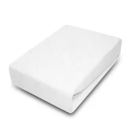 doplata-przescieradlo-dzieciece-jersey-60x120
