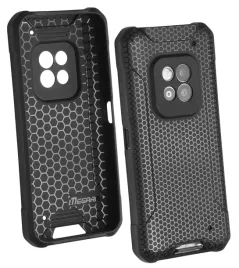 etui-do-hammer-construction-2-658-silikonowe-matowe-czarne-tpu