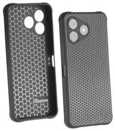 etui-do-hammer-blade-va-5g-656-silikonowe-matowe-czarne-tpu