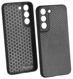 etui-do-samsung-galaxy-s22-silikonowe-matowe-z-ochrona-aparatu-czarne-tpu