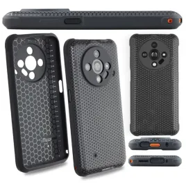 etui-do-ulefone-armor-x31-x31-pro-silikonowe-z-ochrona-aparatu-czarne-tpu