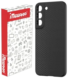 etui-do-samsung-galaxy-s22-silikonowe-matowe-z-ochrona-aparatu-czarne-tpu