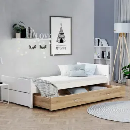 lozko-mlodziezowe-90x200-szuflada-materac-tymon