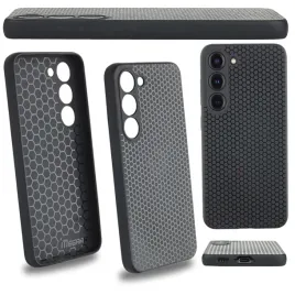 etui-do-galaxy-s23-silikonowe-matowe-z-ochrona-aparatu-czarne-tpu