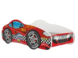 lozko-samochod-140x70-auto-materac-speed-cars