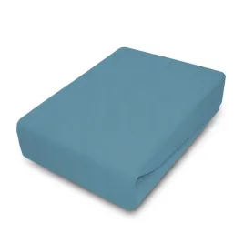 przescieradlo-jersey-z-gumka-180x200-kolory