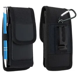 etui-futeral-na-pasek-uniwersalne-karabinczyk-klips-15-5x8-5x2-cm