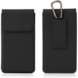 etui-futeral-na-pasek-kabura-karabinczyk-pokrowiec-magnes-18x10x2-5cm