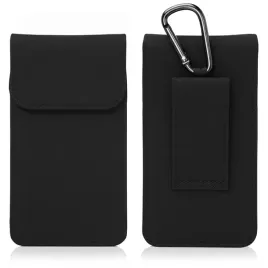 etui-futeral-na-pasek-kabura-karabinczyk-pokrowiec-magnes-15-5x8-5x2-5cm