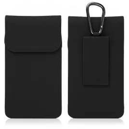 etui-futeral-na-pasek-kabura-karabinczyk-pokrowiec-magnes-17x9x2-5cm