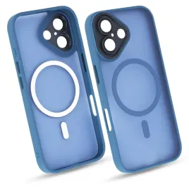 etui-do-iphone-17-niebieski-mat-magsafe-case-plecki-pokrowiec-ochrona