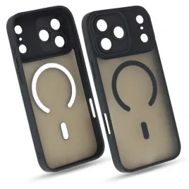 etui-do-iphone-17-pro-max-czarny-mat-magsafe-case-plecki-pokrowiec-ochrona