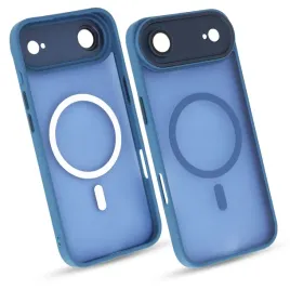etui-do-iphone-17-air-niebieski-mat-magsafe-case-plecki-pokrowiec-ochrona