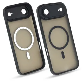 etui-do-iphone-17-air-czarny-mat-magsafe-case-plecki-pokrowiec-ochrona