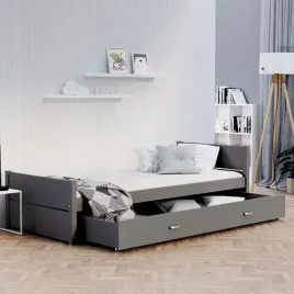 lozko-mlodziezowe-90x200-szuflada-materac-tymon