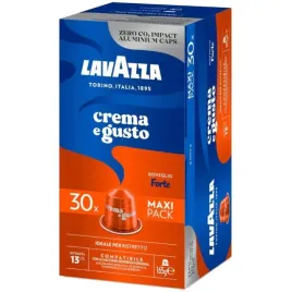 kapsulki-nespresso-lavazza-crema-e-gusto-forte-30szt-wyrazista-mocna-kawa