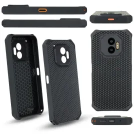 etui-do-hammer-energy-x2-6-1-silikonowe-z-ochrona-aparatu-tpu-megara