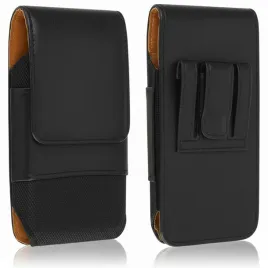 etui-futeral-pokrowiec-na-pasek-kabura-pokrowiec-magnes-czarne-17x9x2-5cm