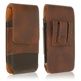 etui-futeral-pokrowiec-na-pasek-kabura-pokrowiec-magnes-brazowe-17x9x2-5cm