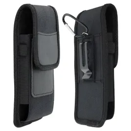 etui-futeral-kabura-na-pasek-do-cat-s62-cat-s62-pro-karabinczyk-klips