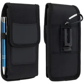 etui-futeral-kabura-na-pasek-do-rugone-xever-7-series-pro-karabinczyk-klips