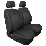 pokrowce-na-przod-do-daewoo-matiz-stan-nowy