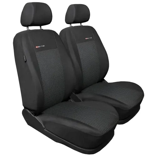 pokrowce-na-przod-do-daewoo-matiz