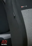 pokrowce-na-przod-do-daewoo-matiz-dopasowanie-uniwersalne