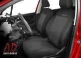 pokrowce-na-przod-do-daewoo-matiz-cechy-dodatkowe-szwy-otwory-na-poduszki-powietrzne
