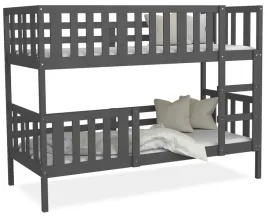 lozko-pietrowe-190x80-materace-nemo-bez-szuflady