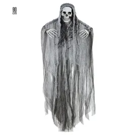 ponury-zniwiarz-90-cm-dekoracja-wiszaca-halloween