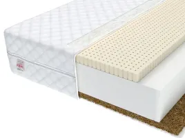 doplata-do-lozka-zmiana-na-materac-merkury-190x80