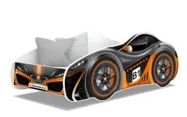 lozko-samochod-140x70-auto-materac-speed-cars