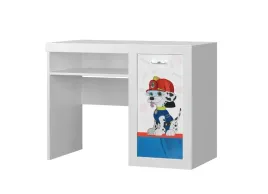 doplata-grafika-naklejka-do-biurko-filip
