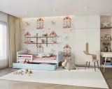 lozko-dzieciece-190x80-szare-mateusz-p-kolekcja-mateusz-p