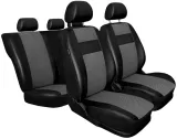 bmw-seria-3-e30-e36-e46-e90-pokrowce-na-fotele-stan-nowy