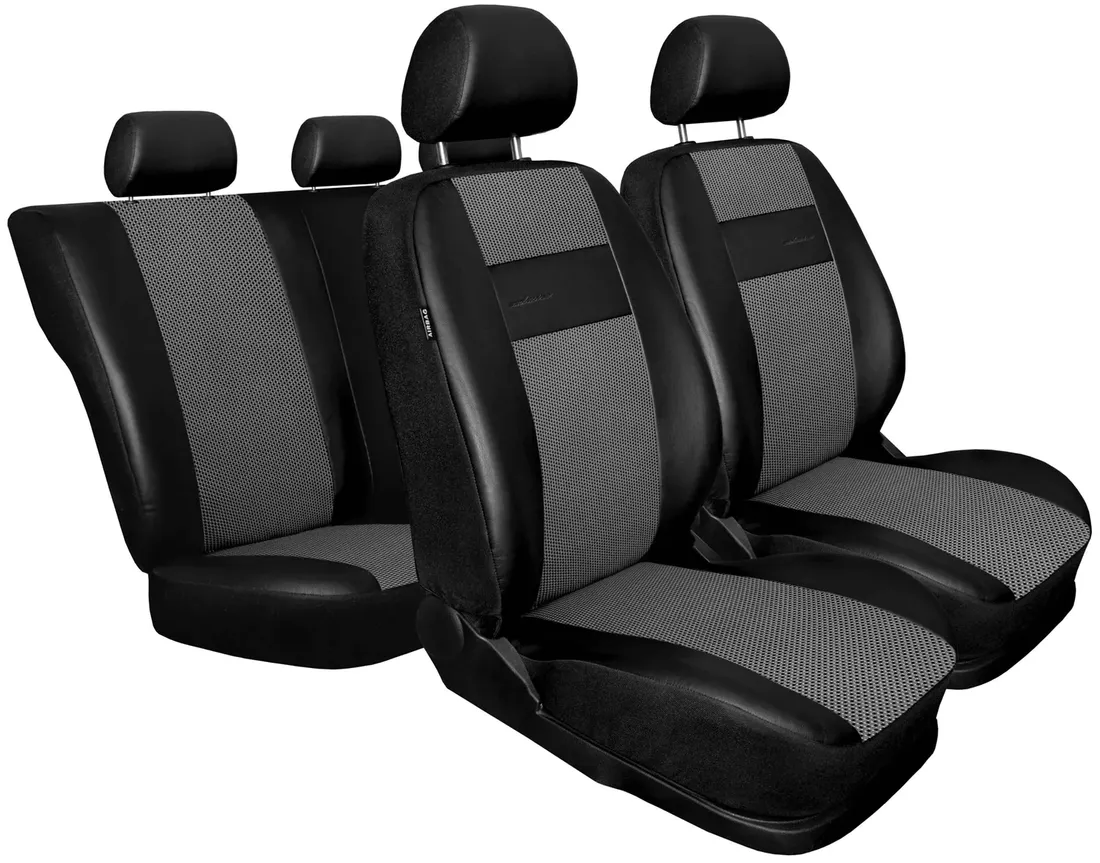 bmw-seria-3-e30-e36-e46-e90-pokrowce-na-fotele