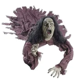 wiedzma-dekoracja-dzwiek-swiatlo-halloween