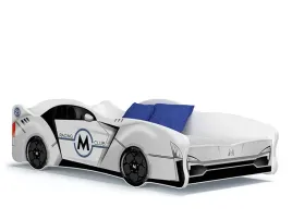 lozko-samochod-160x80-auto-materac-cars-thunder