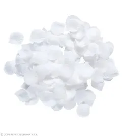 platki-roz-biale-150-szt-sztuczne-roze-dekoracja