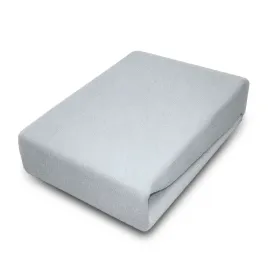doplata-przescieradlo-dzieciece-jersey-60x120
