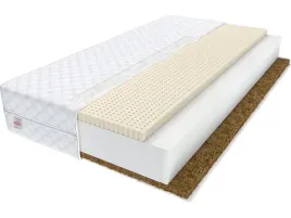 doplata-do-materaca-merkury-180x90